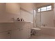 6 Ashenden Square, Rosebud VIC 3939