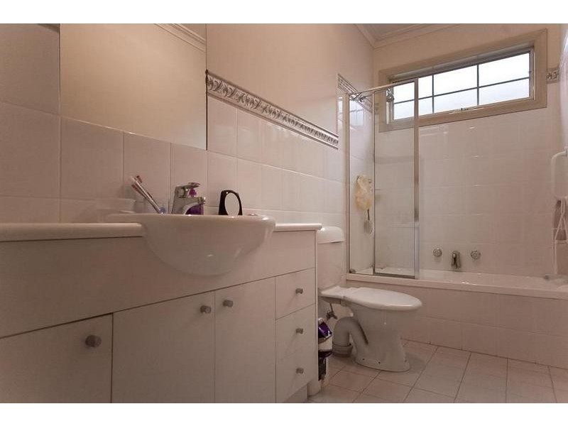 6 Ashenden Square, Rosebud VIC 3939