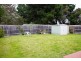 6 Ashenden Square, Rosebud VIC 3939