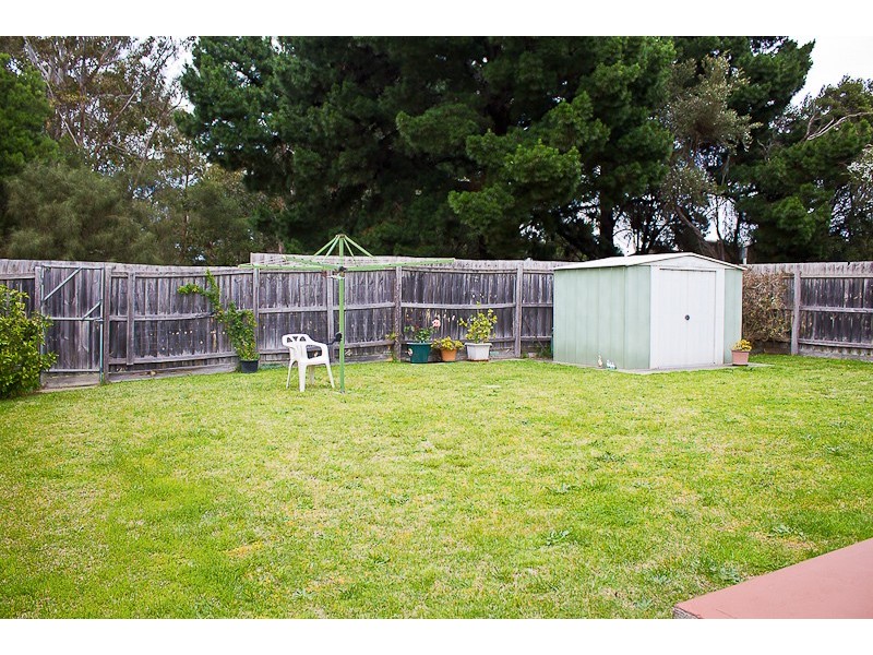 6 Ashenden Square, Rosebud VIC 3939