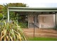 24 Wattle Road, Mccrae VIC 3938
