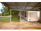 24 Wattle Road, Mccrae VIC 3938