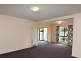 24 Wattle Road, Mccrae VIC 3938