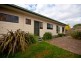 24 Wattle Road, Mccrae VIC 3938
