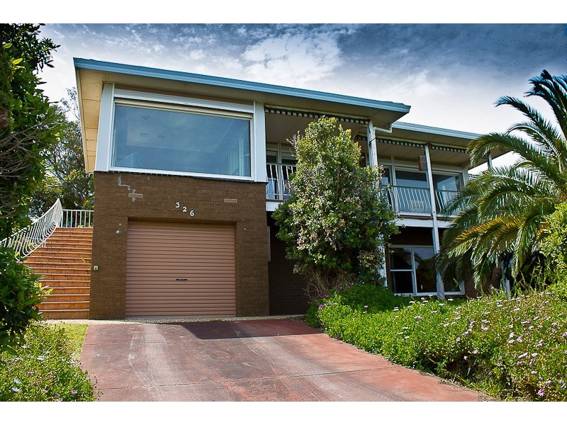 326 – 327, Esplanade, Mount Martha VIC 3934