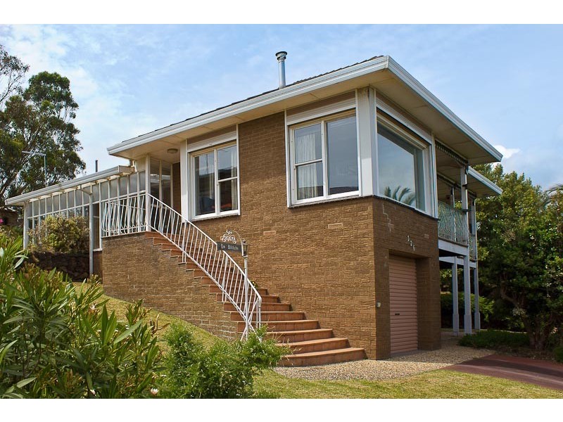 326 – 327, Esplanade, Mount Martha VIC 3934