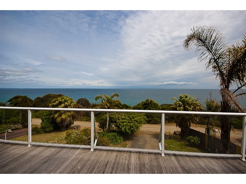 326 – 327, Esplanade, Mount Martha VIC 3934