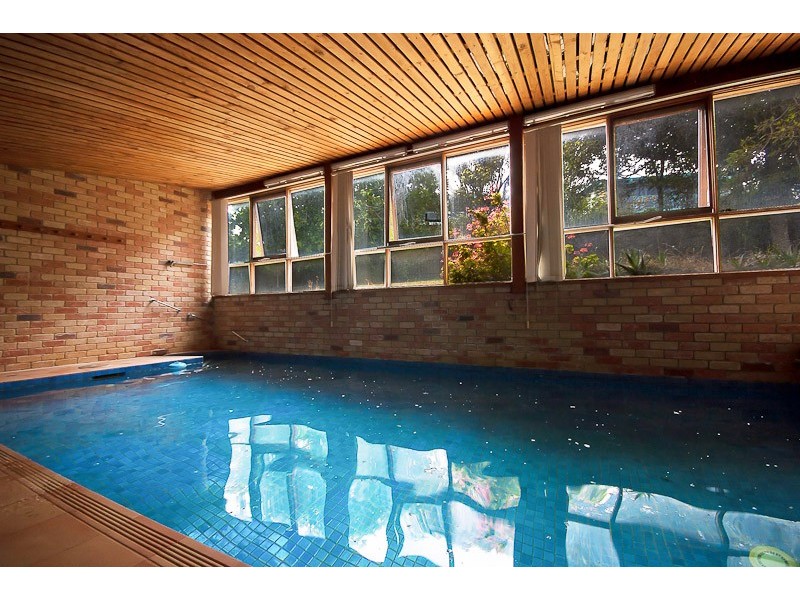 326 – 327, Esplanade, Mount Martha VIC 3934