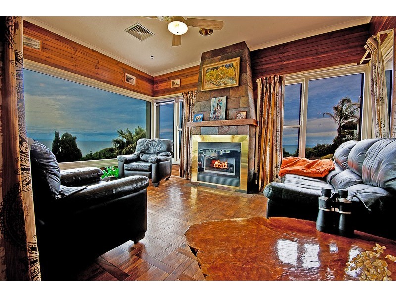 326 – 327, Esplanade, Mount Martha VIC 3934