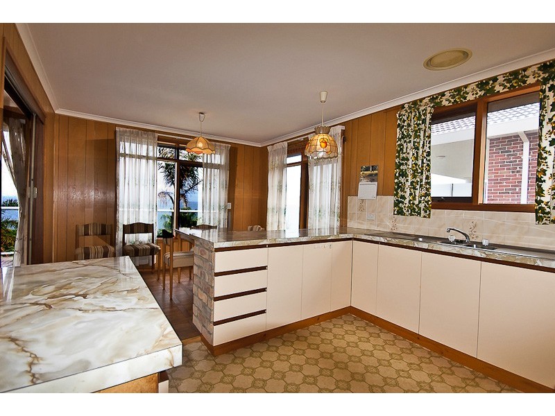 326 – 327, Esplanade, Mount Martha VIC 3934