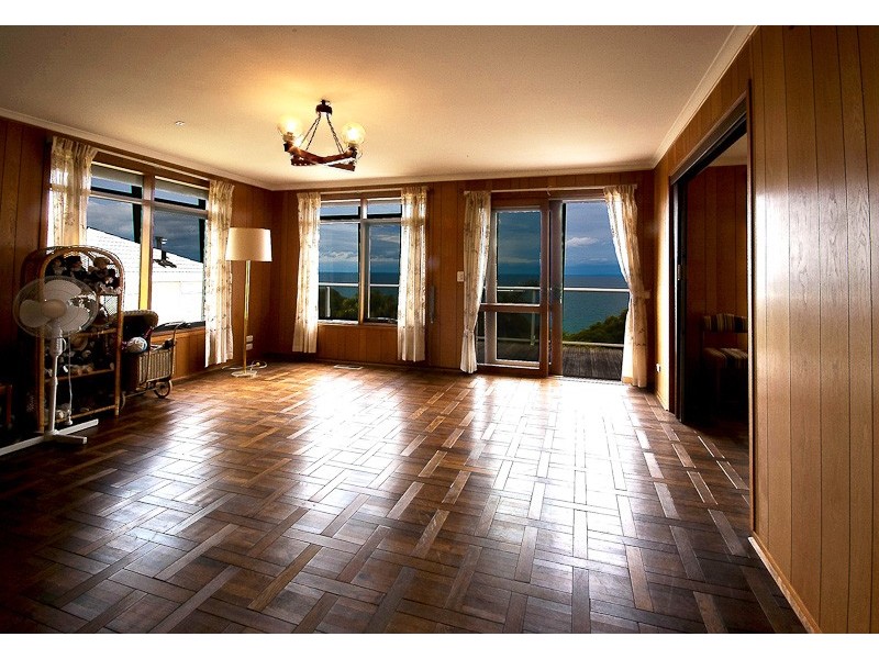 326 – 327, Esplanade, Mount Martha VIC 3934