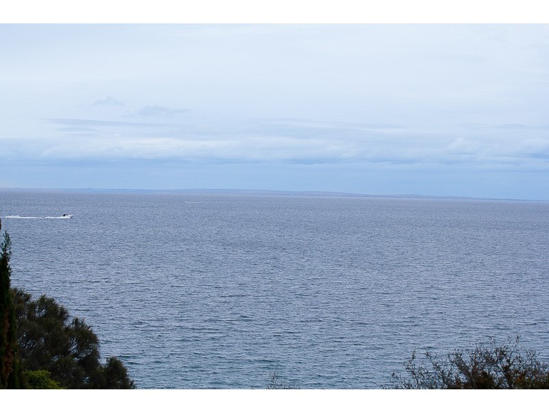 326 – 327, Esplanade, Mount Martha VIC 3934