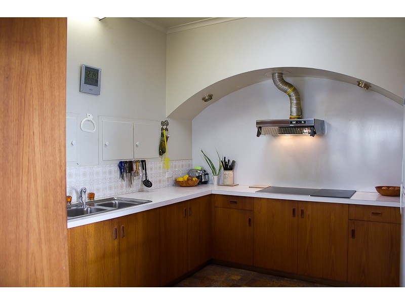 326 – 327, Esplanade, Mount Martha VIC 3934