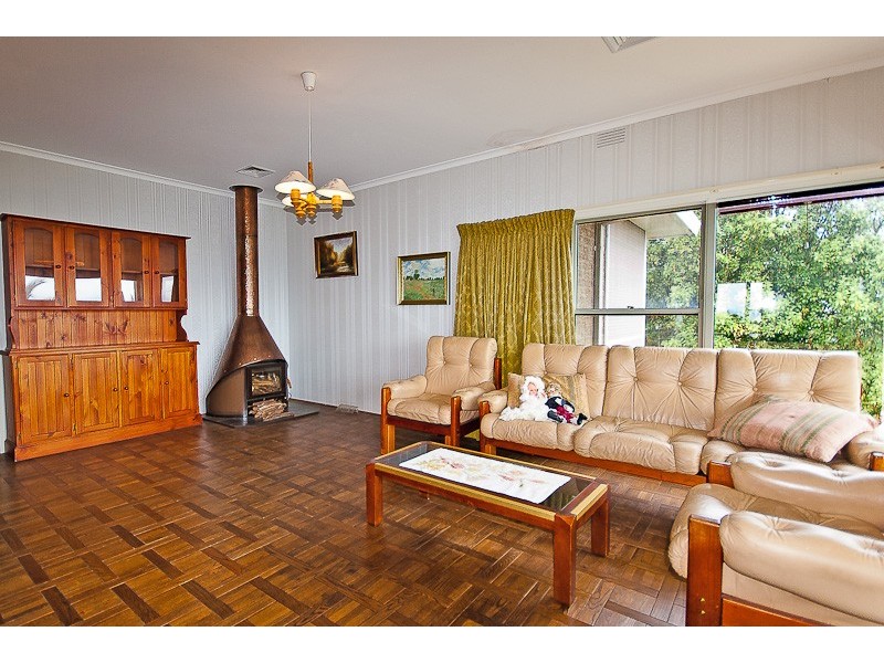 326 – 327, Esplanade, Mount Martha VIC 3934