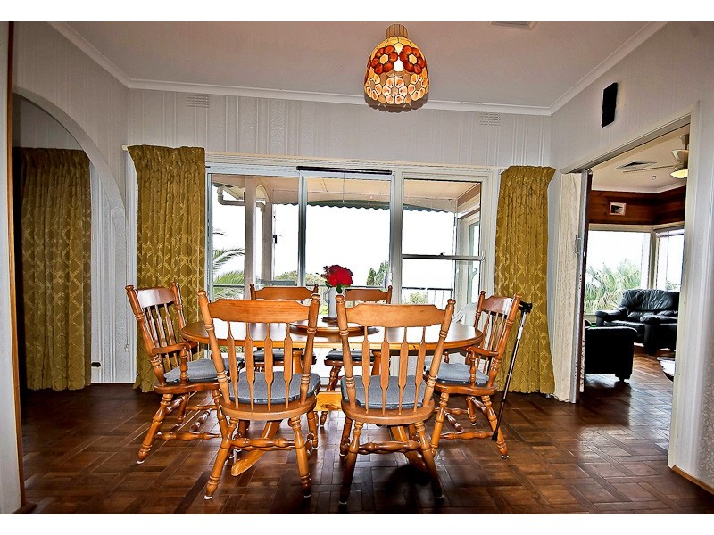 326 – 327, Esplanade, Mount Martha VIC 3934