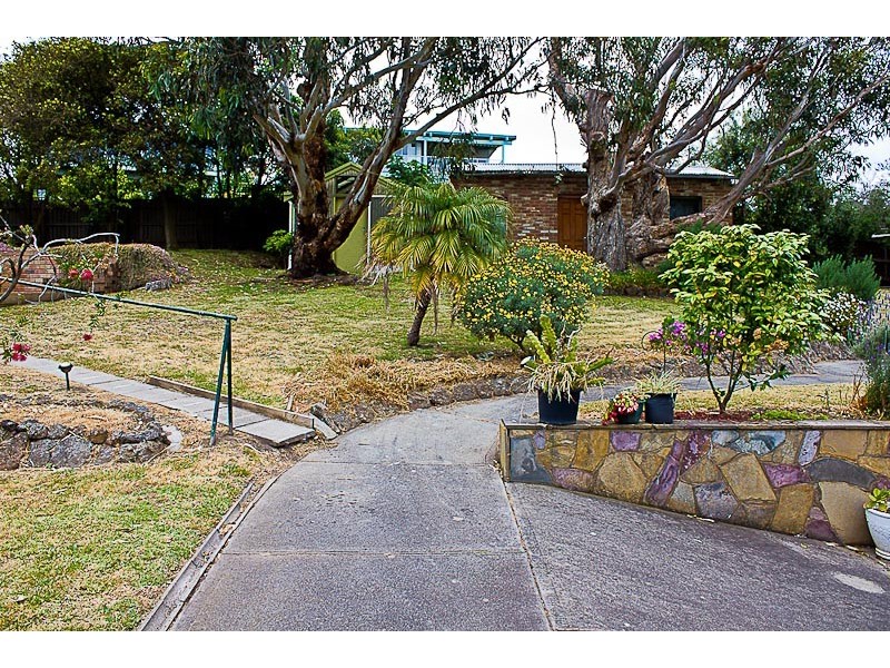 326 – 327, Esplanade, Mount Martha VIC 3934