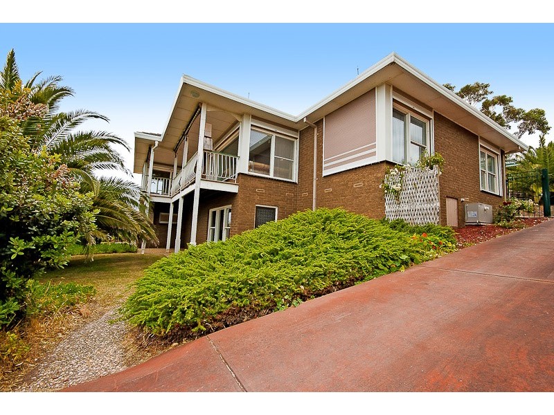 326 – 327, Esplanade, Mount Martha VIC 3934