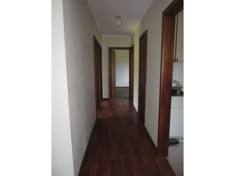 13 Cootamundra Avenue, Rosebud West VIC 3940