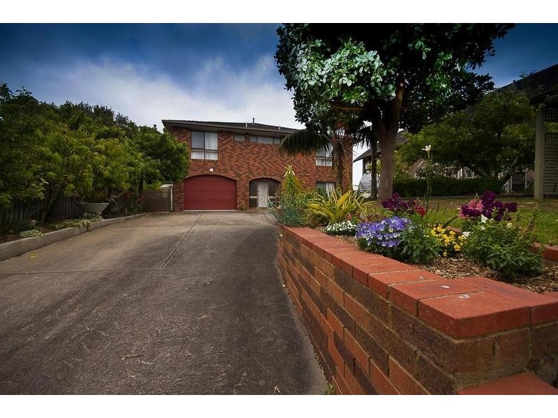 12 Currumbin Crt, Tootgarook VIC 3941