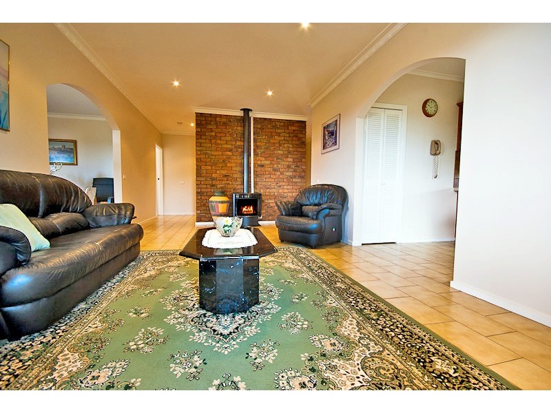 12 Currumbin Crt, Tootgarook VIC 3941