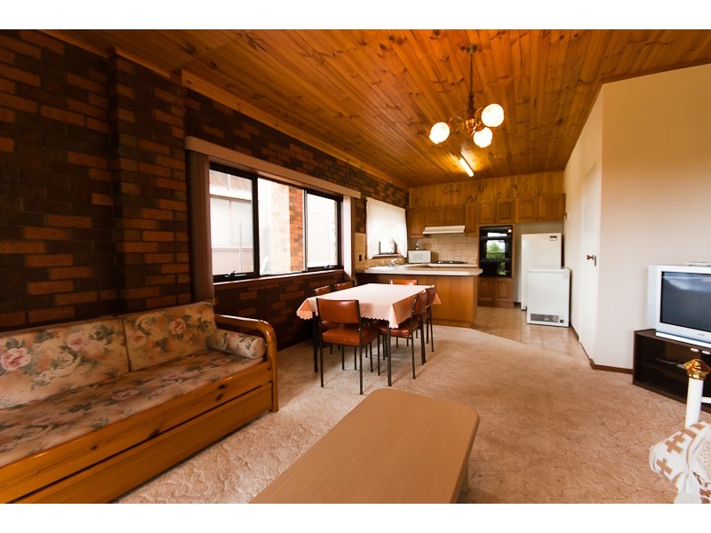 12 Currumbin Crt, Tootgarook VIC 3941