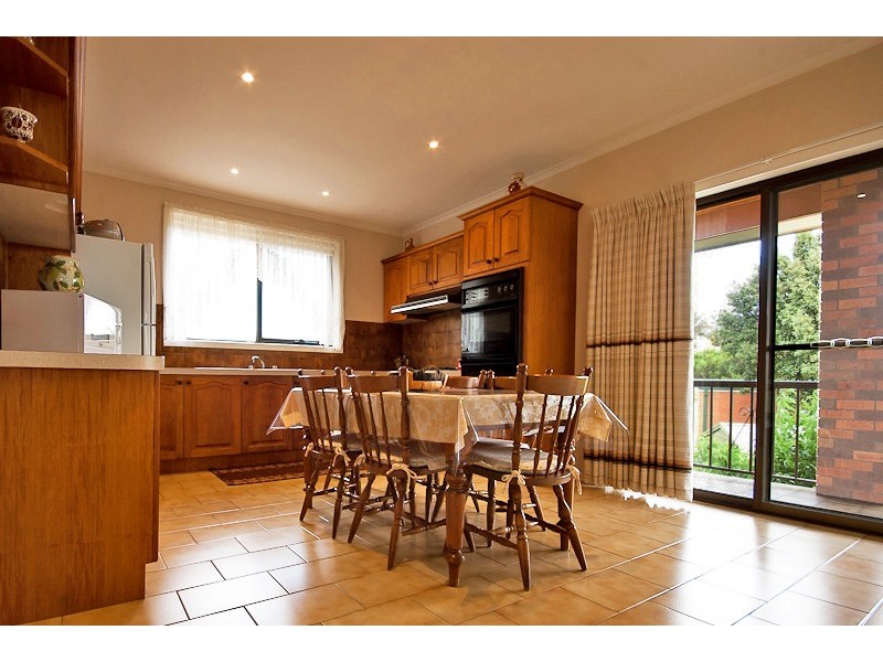 12 Currumbin Crt, Tootgarook VIC 3941