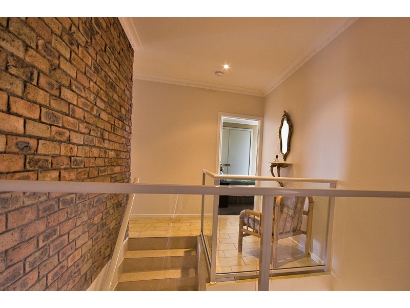 12 Currumbin Crt, Tootgarook VIC 3941