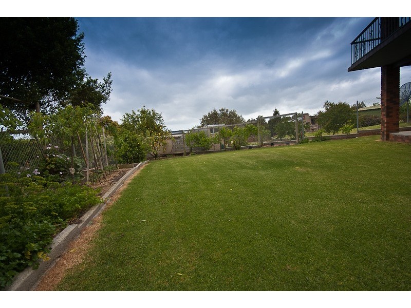 12 Currumbin Crt, Tootgarook VIC 3941