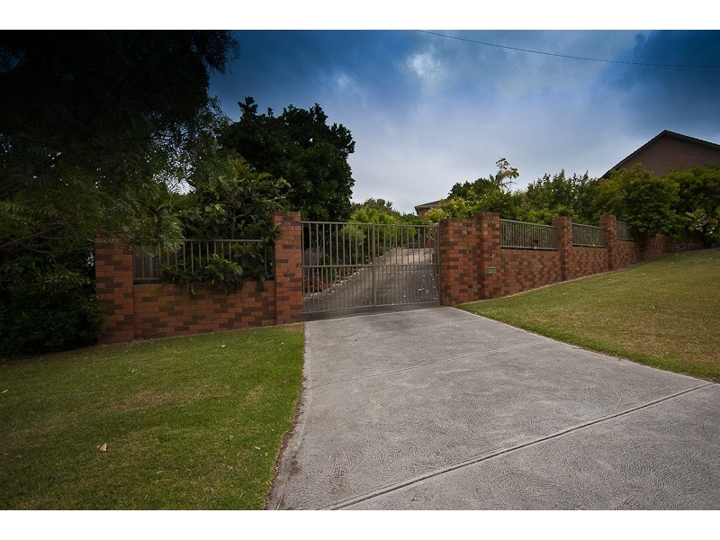 12 Currumbin Crt, Tootgarook VIC 3941