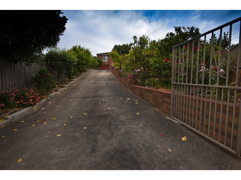 12 Currumbin Crt, Tootgarook VIC 3941