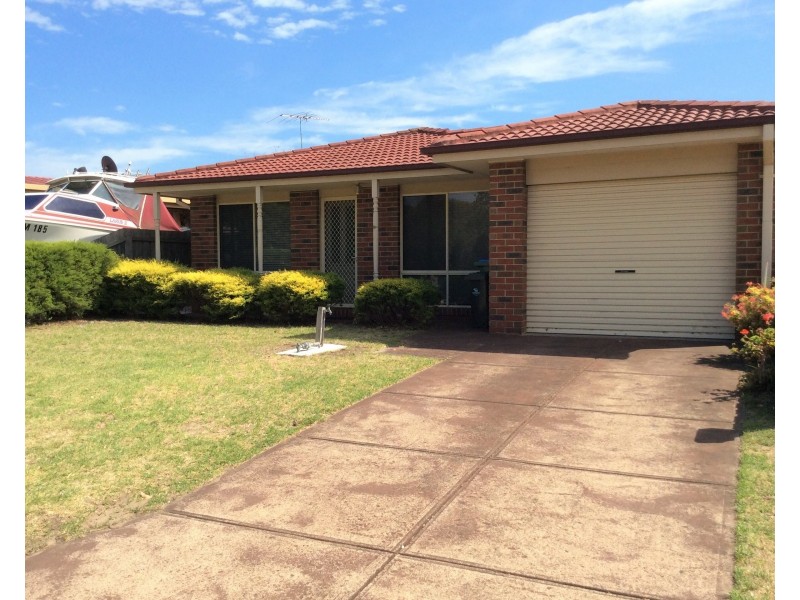 6 The Galley, Capel Sound VIC 3940