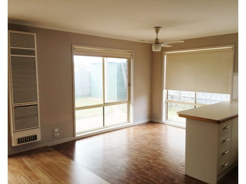 6 The Galley, Capel Sound VIC 3940