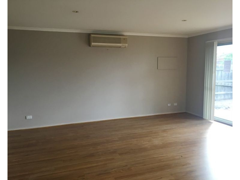 6 The Galley, Capel Sound VIC 3940