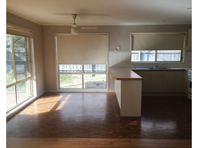 6 The Galley, Capel Sound VIC 3940