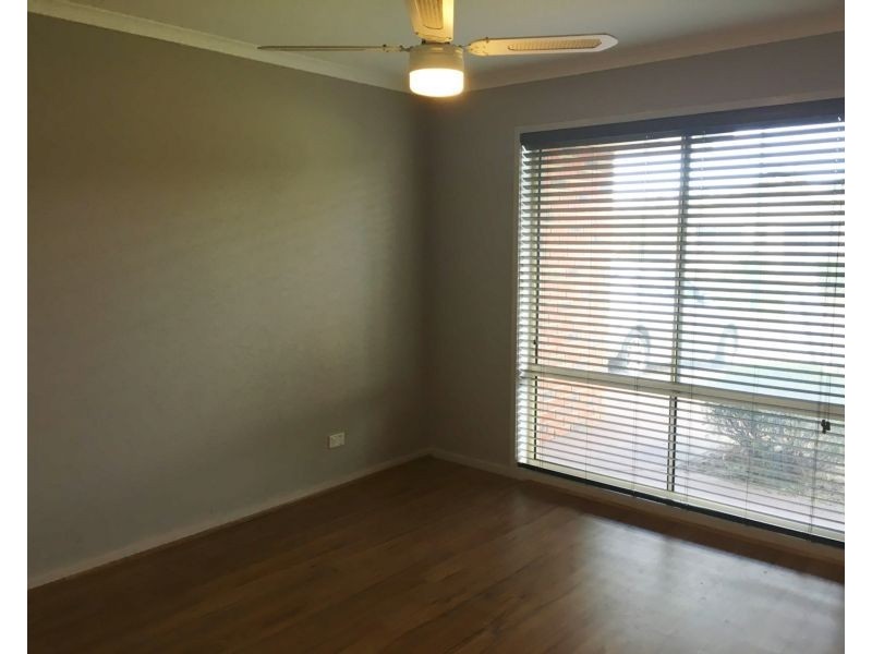 6 The Galley, Capel Sound VIC 3940