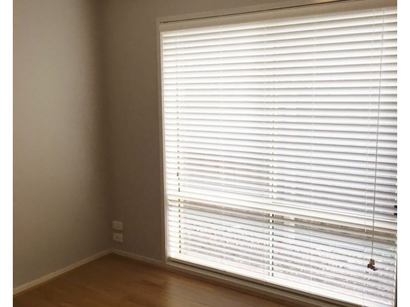 6 The Galley, Capel Sound VIC 3940