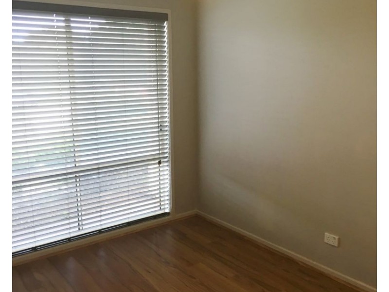 6 The Galley, Capel Sound VIC 3940