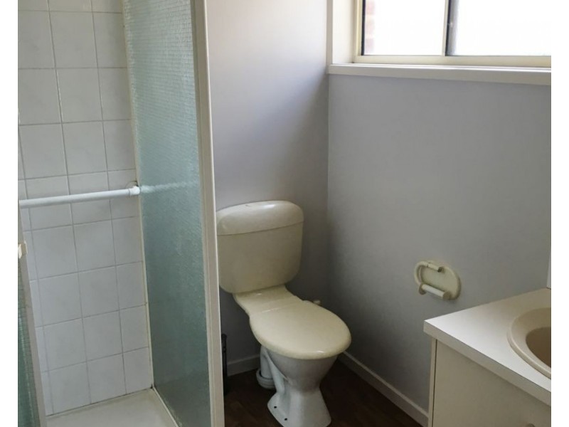 6 The Galley, Capel Sound VIC 3940