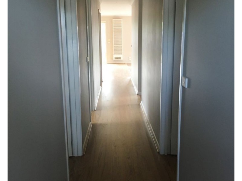 6 The Galley, Capel Sound VIC 3940