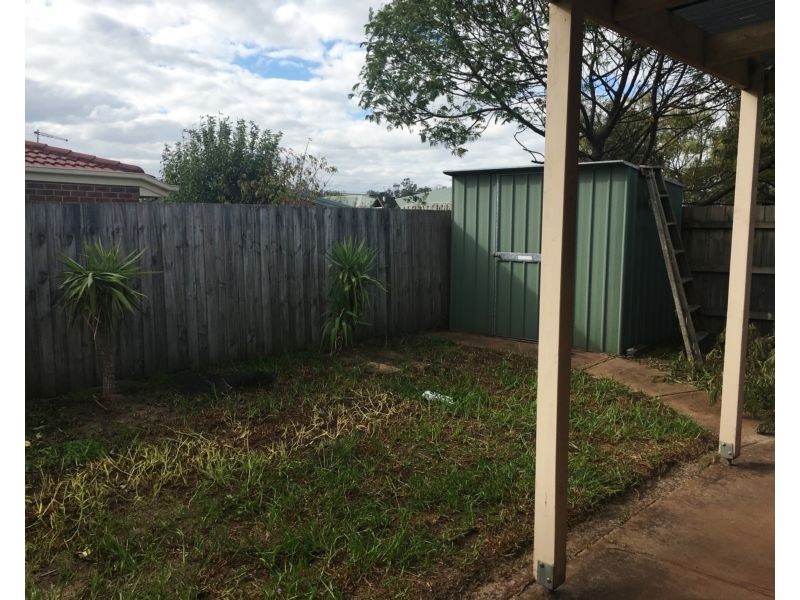 6 The Galley, Capel Sound VIC 3940