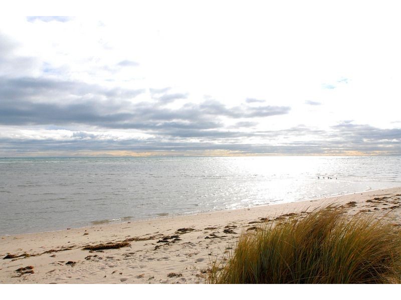 1601-1607 Point Nepean Rd, Rosebud West VIC 3940