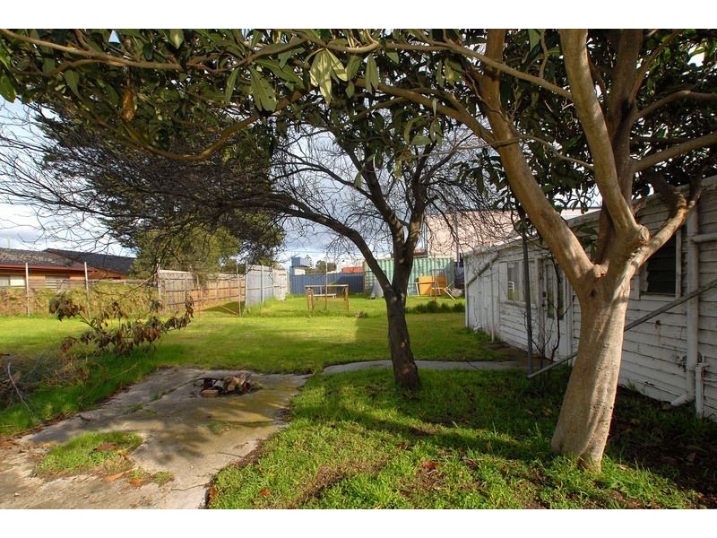 1601-1607 Point Nepean Rd, Rosebud West VIC 3940