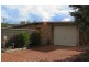 30 Sundew Avenue, Rosebud West VIC 3940