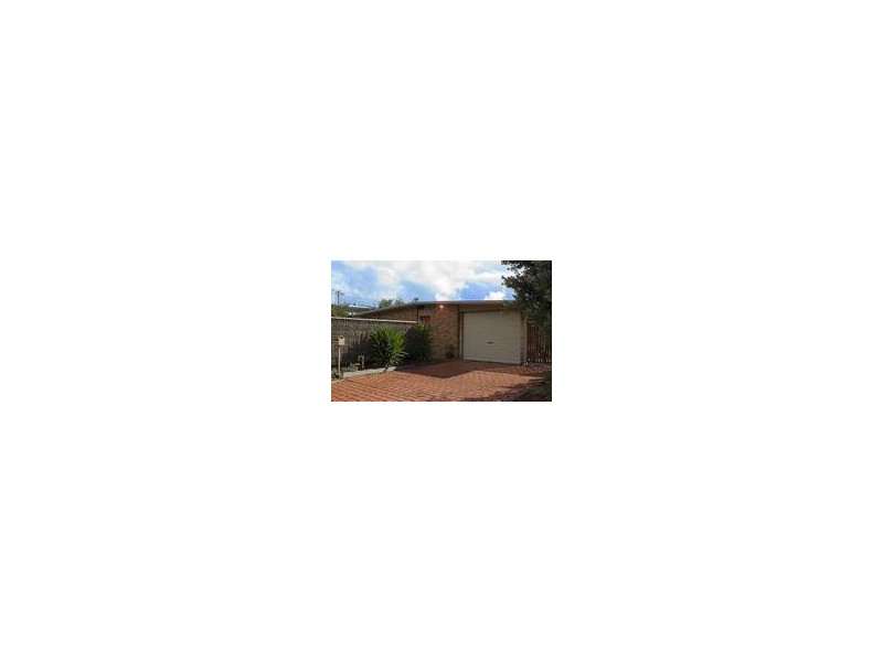 30 Sundew Avenue, Rosebud West VIC 3940
