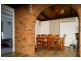 30 Sundew Avenue, Rosebud West VIC 3940