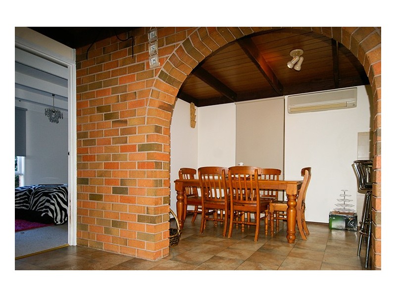 30 Sundew Avenue, Rosebud West VIC 3940