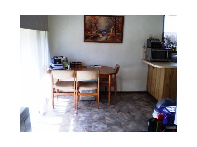 141 First Ave, Rosebud VIC 3939