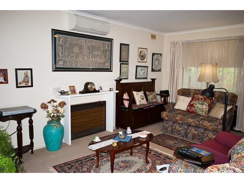 31/1559 Point Nepean Road, Rosebud West VIC 3940