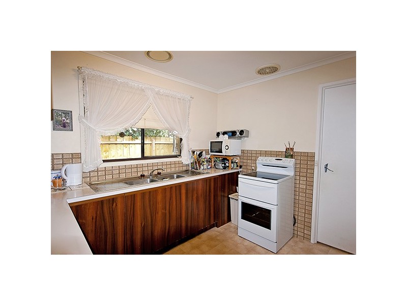 31/1559 Point Nepean Road, Rosebud West VIC 3940