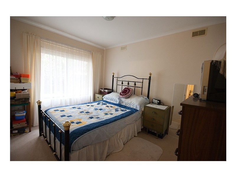 31/1559 Point Nepean Road, Rosebud West VIC 3940